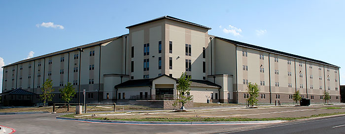 fort-hood-01