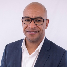 james-lowery